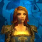 Character Avatar